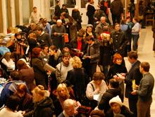 �������� ������ ������������ 